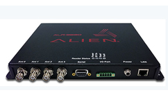 (lin)ALIENx(xi)ԃ(yu)I(y)(j)RFIDxALR-9680