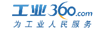 RFIDlogo
